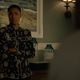Lynn Pierce confronting Jefferson about how to help Jennifer.